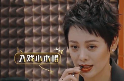 娱乐吃瓜酱配音员是谁,是谁演绎了这个热门角色的魅力之声?