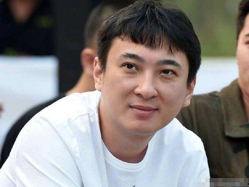 娱乐圈吃瓜吃到自己,娱乐圈的奇妙反转之旅